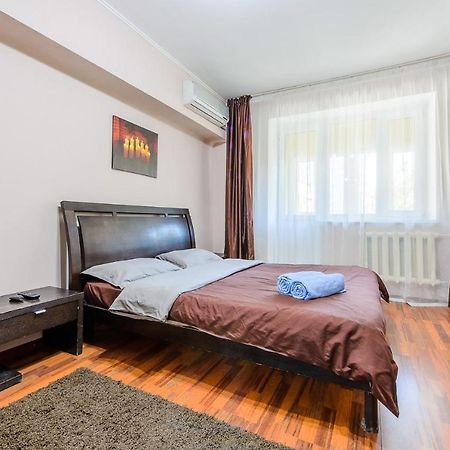 الماتي Apartments On Tole By 12 App 51 المظهر الخارجي الصورة
