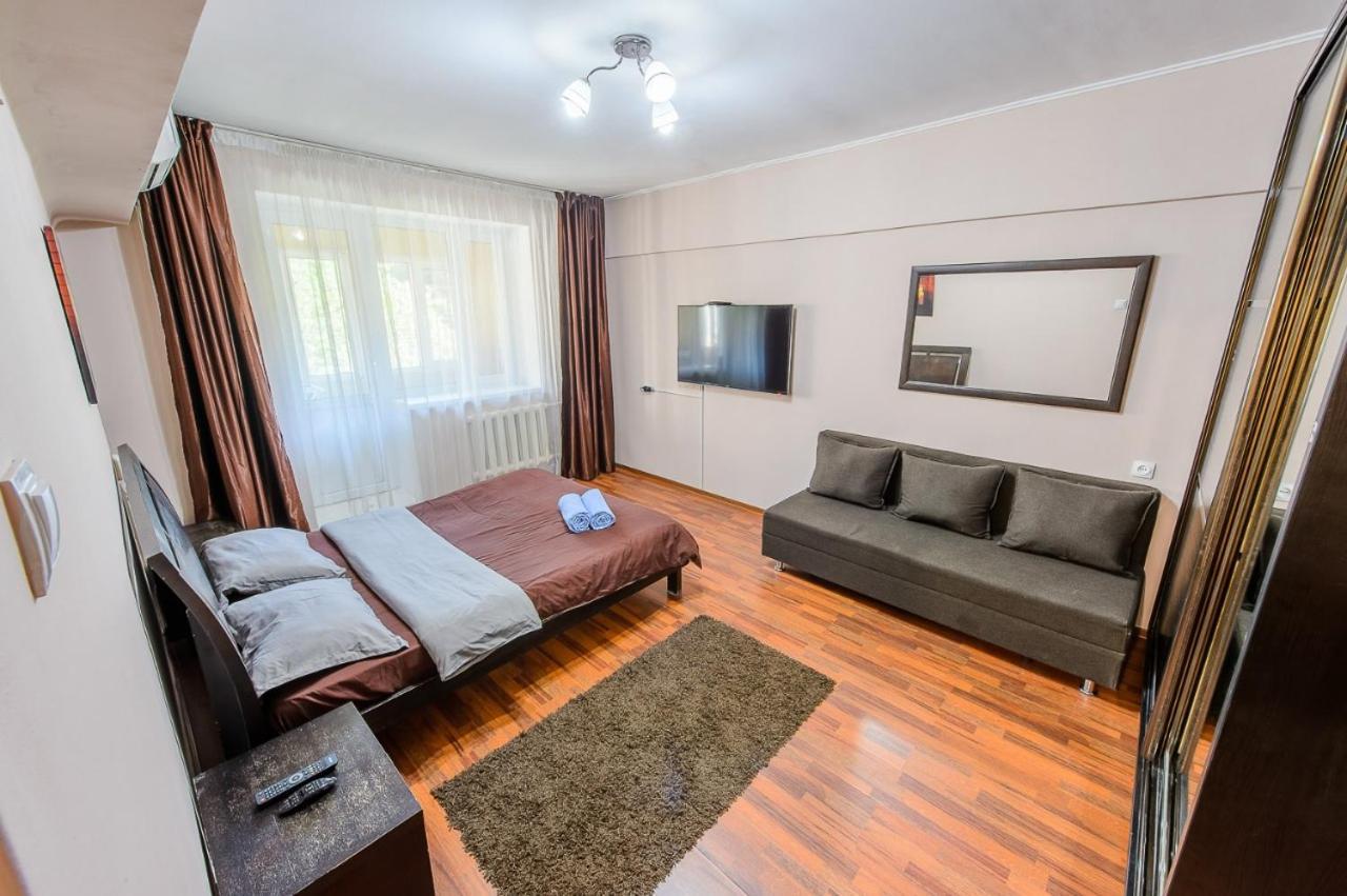 الماتي Apartments On Tole By 12 App 51 المظهر الخارجي الصورة