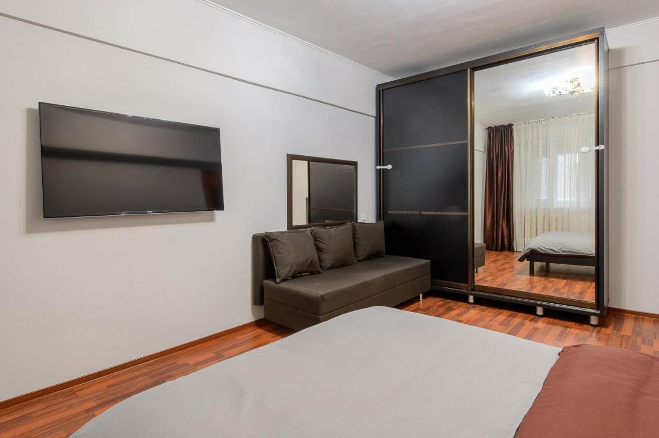 الماتي Apartments On Tole By 12 App 51 المظهر الخارجي الصورة
