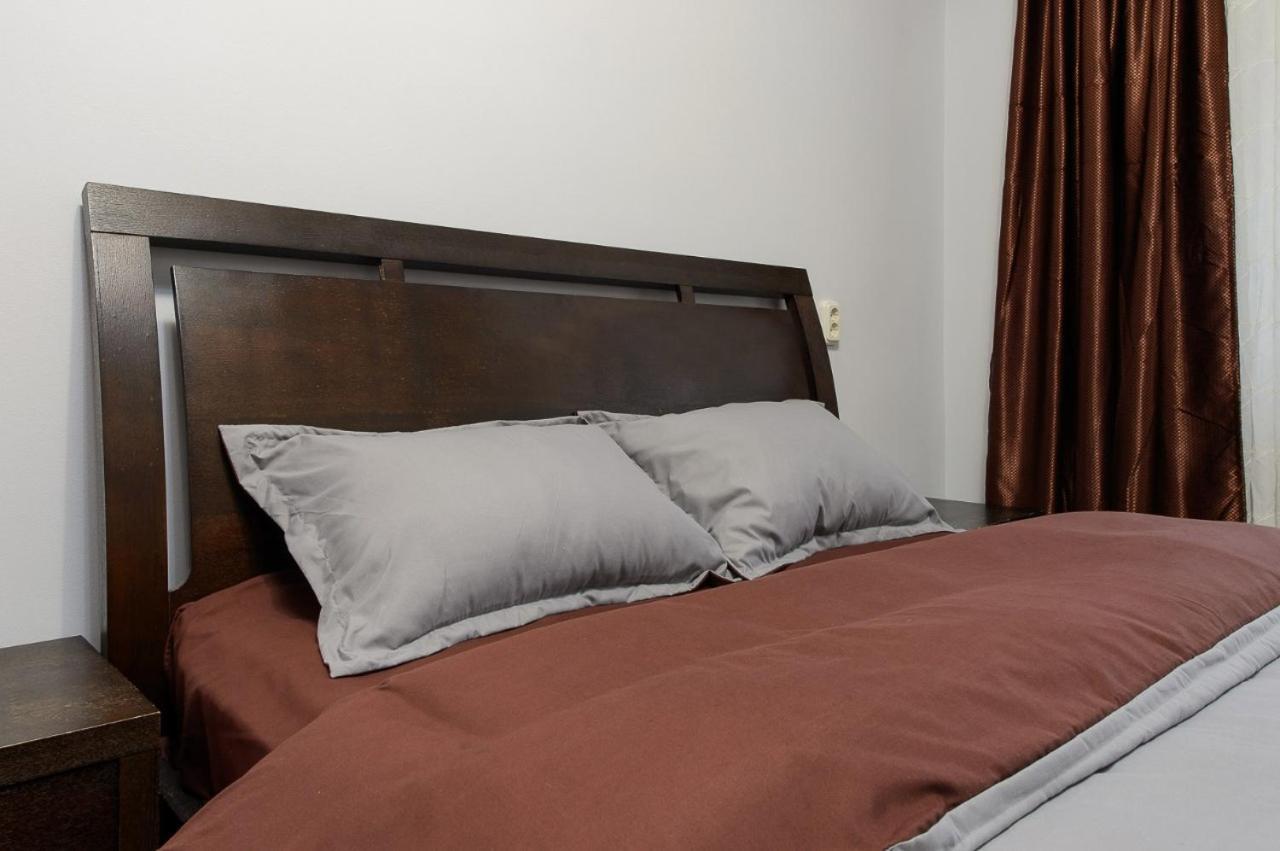 الماتي Apartments On Tole By 12 App 51 المظهر الخارجي الصورة