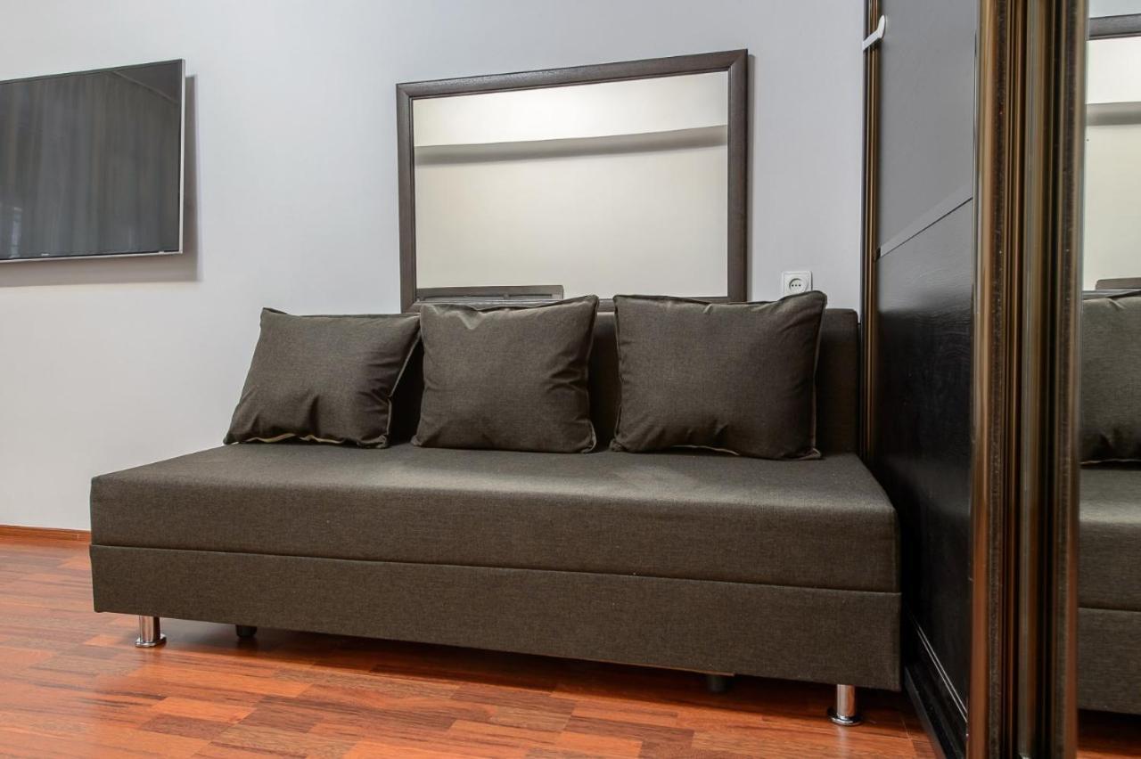 الماتي Apartments On Tole By 12 App 51 المظهر الخارجي الصورة
