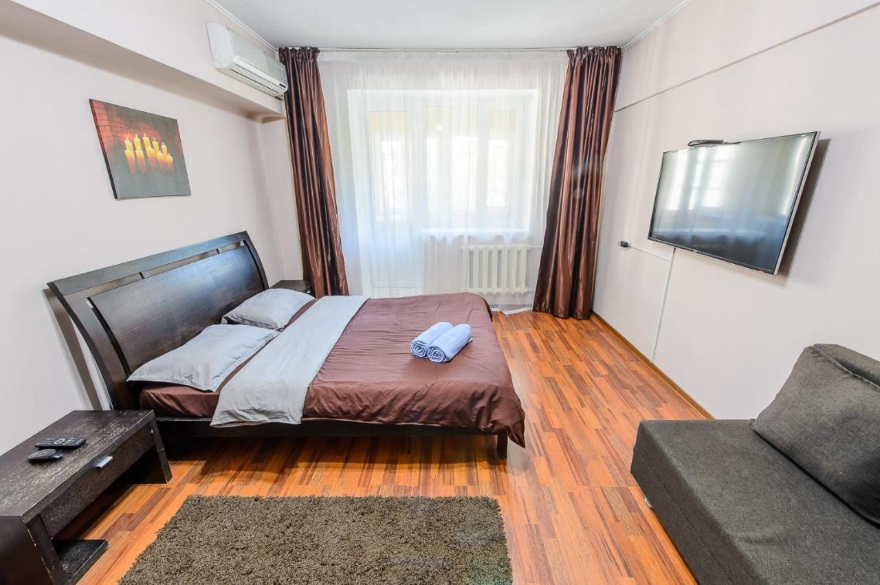 الماتي Apartments On Tole By 12 App 51 المظهر الخارجي الصورة